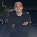Знакомства: Владислав, 19 лет, Киселевск