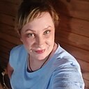 Знакомства: Маргарита, 43 года, Иркутск