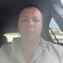 Знакомства: Олег, 39 лет, Владикавказ