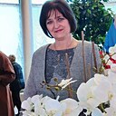 Знакомства: Елена, 64 года, Гродно