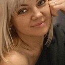 Знакомства: Наталья, 45 лет, Иркутск