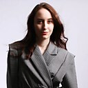 Знакомства: Алина, 22 года, Барнаул