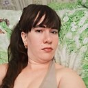 Знакомства: Алена, 36 лет, Нижний Тагил