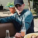 Знакомства: Александыр, 23 года, Чита