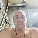Знакомства: Дима, 46 лет, Чита