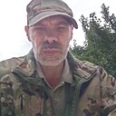 Знакомства: Алексей, 54 года, Челябинск