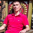 Знакомства: Сергей К, 41 год, Стерлитамак