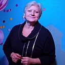 Знакомства: Larisa, 62 года, Ногинск