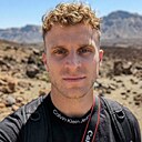 Знакомства: Иван, 36 лет, Чита