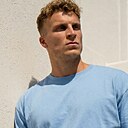 Знакомства: Иван, 36 лет, Иваново