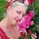 Знакомства: Татьяна, 55 лет, Таганрог