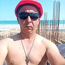 Знакомства: Алексей, 36 лет, Саки