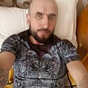 Знакомства: Денис, 42 года, Сарапул