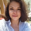 Знакомства: Анна, 45 лет, Екатеринбург