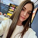 Знакомства: Катя, 26 лет, Тулун