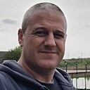 Знакомства: Сергій, 43 года, Херсон