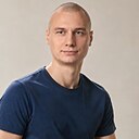 Знакомства: Евгений, 35 лет, Новый Уренгой