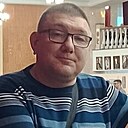 Знакомства: Ильшат, 46 лет, Стерлитамак