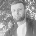 Знакомства: Tagir, 33 года, Шелехов