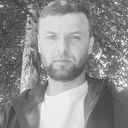 Знакомства: Tagir, 33 года, Шелехов