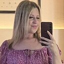 Знакомства: Anna, 39 лет, Молодечно