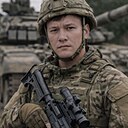 Знакомства: Бауыржан, 28 лет, Усть-Каменогорск