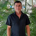 Знакомства: Рафит, 44 года, Уфа