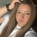 Знакомства: Анна, 37 лет, Армавир