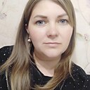 Знакомства: Юлия, 35 лет, Горловка