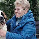 Знакомства: Елена, 66 лет, Краснодар
