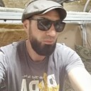 Знакомства: Alex, 43 года, Тында