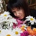 Знакомства: Людмила, 48 лет, Курск