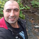 Знакомства: Dima, 39 лет, Воркута