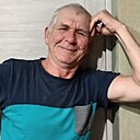 Знакомства: Владимир, 63 года, Обнинск
