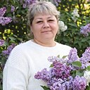 Знакомства: Марина, 47 лет, Улан-Удэ