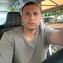 Знакомства: Дмитрий, 32 года, Гродно