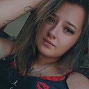 Знакомства: Tanyushka, 29 лет, Кинешма