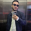 Знакомства: Luka, 28 лет, Гомель