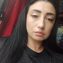 Знакомства: Оксана, 37 лет, Трускавец