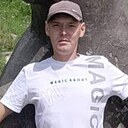 Знакомства: Никита, 26 лет, Слюдянка