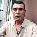 Знакомства: Махмуд, 40 лет, Набережные Челны