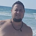 Знакомства: Иван, 37 лет, Хайфа