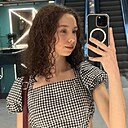 Знакомства: Лера, 19 лет, Одесса