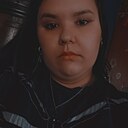 Знакомства: Ангелина, 23 года, Боровичи