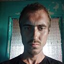 Знакомства: Анатолий, 27 лет, Ошмяны