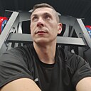 Знакомства: Александр, 34 года, Гродно