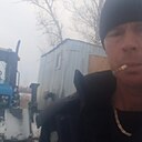 Знакомства: Володя, 41 год, Новосибирск