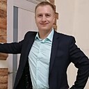Знакомства: Александр, 42 года, Ульяновск