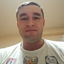 Знакомства: Илья, 22 года, Порецкое