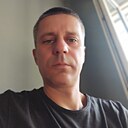 Знакомства: Игорь, 43 года, Мозырь